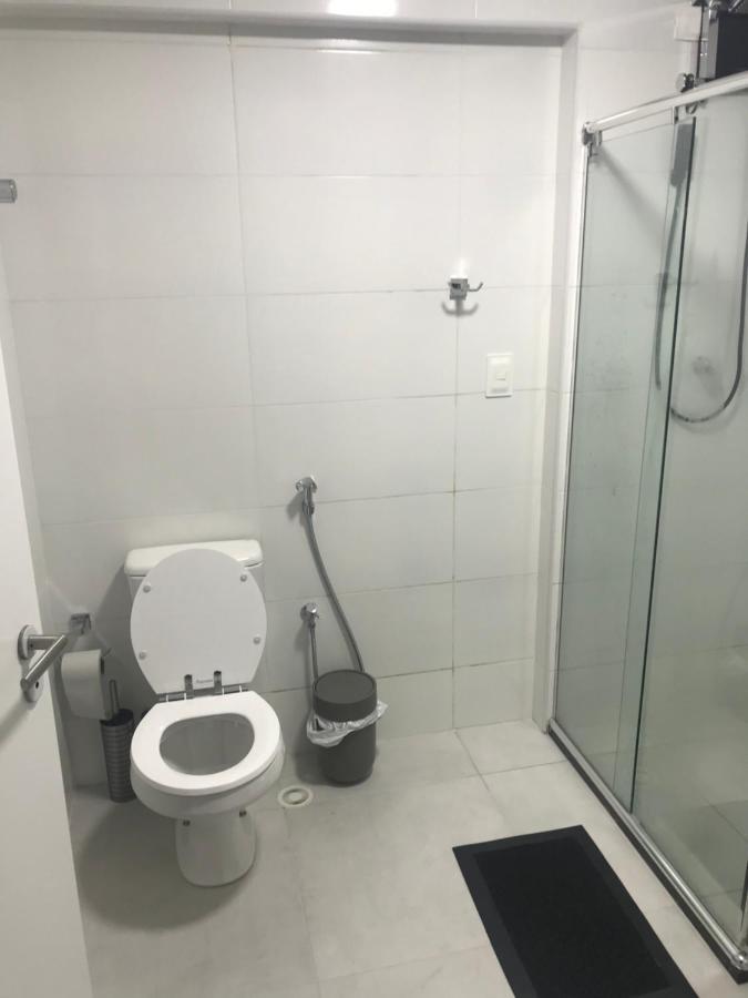 Edificio Time Apto 625 Maceió المظهر الخارجي الصورة